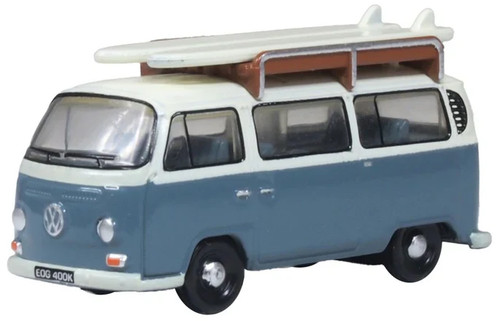 Oxford 120 t2 - 1/120, vw
