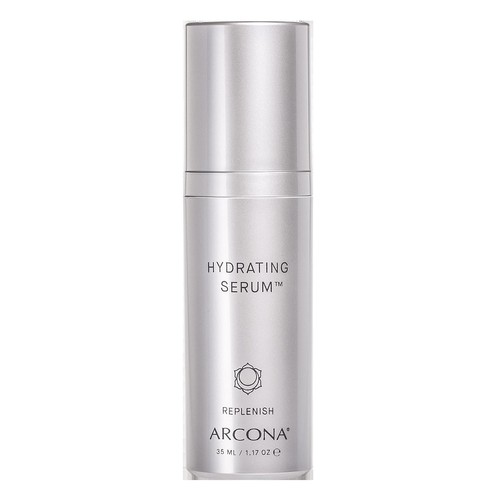 Arcona hydrating serum - arcona,