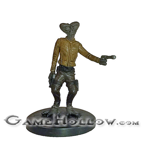 Star wars miniatures champions - star,