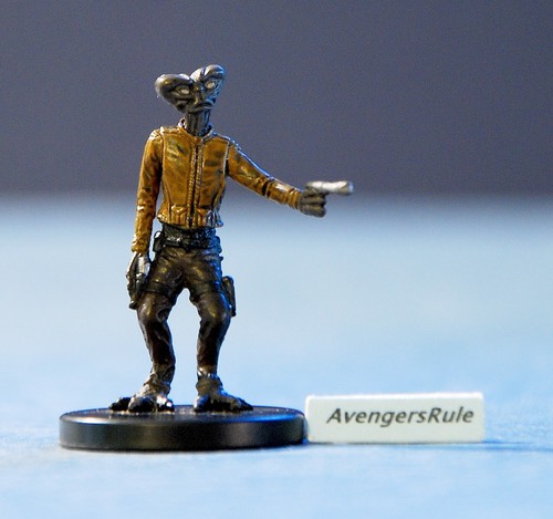 Star wars champions the - star,