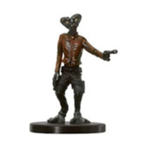 Wotc star wars minis - wars,